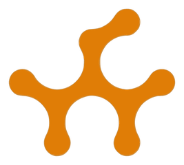 CogNerd logo