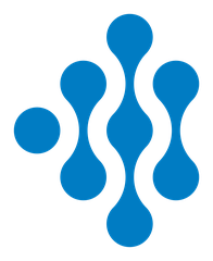 Welzin logo